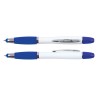 Stylus Highlighter Pens Dark Blue